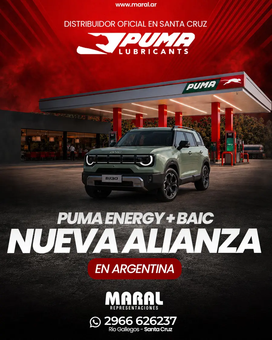 Flyer de servicios profesionales